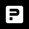 Prodflicks Solutions LLP