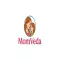 Momveda Healthtech Private Limited