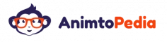 Animtopedia Private Limited