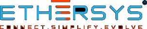 Ether Daylight Systems Pvt. Ltd.