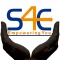 Search 4 Excellence