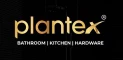 Plantex E-commerce Private Limited