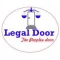 LEGAL DOOR LLP