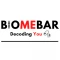 BioMeBar Health And Wellness Pvt. Ltd.