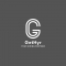 GetHyr: Your Hiring Partner