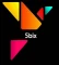 5Bix IT Solutions Inc