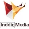Inddig Media Pvt. Ltd.