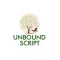 Unbound Script