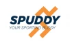 KOLBUDDY SPORTS PRIVATE LIMITED