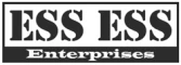 Ess Ess Enterprises
