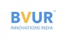 BVUR Innovations India