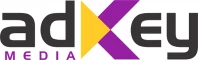 Adkey Media