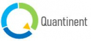 Quantinent Analytics
