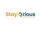 StayQrious India Private Limited