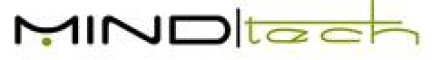 Mindtech Solution Pvt Ltd