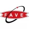 FAVE Marketing Solutions