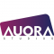 Auora Studios Private Limited