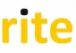 Rite KnowledgeLabs