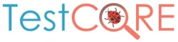 TestCore IT Solutions Pvt Ltd