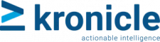 Kronicle Research Private Limited