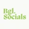 Bglsocials
