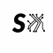 Stackgrid Technologies Private Limited