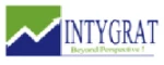 INTYGRAT LAW OFFICES LLP