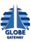 Globe Gateway