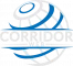 Corridor Web Agency