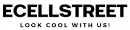 ECellStreet