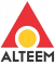 Alteem Instruments