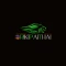 Rikipaithai Co Limited