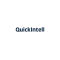 Visiq Technology Private Limited