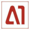 A-1 Fence Products Company Private Limited