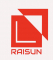 Raisun Polywires Private Limited
