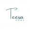 Teesa Home