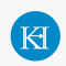 Krutrim Insights