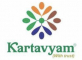 Kartavyam