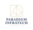 Paradigm Infratech