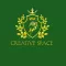 AWC Creative Space