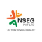 NSEG Pvt Ltd