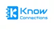 Know Connections