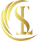 Surendra Landbase Pvt. Ltd.