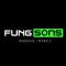 Fungsons Services Private Limited