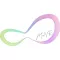 MadVR Solutions Private Limited