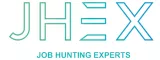 JHEX Consulting LLP
