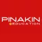 Pinakin Education Services