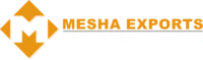 Siddab Ventures Private Limited