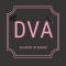 Dipti Vartak Academy