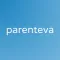 Parenteva Wellness Solutions LLP